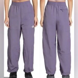 The North Face Nylon Easy pants
